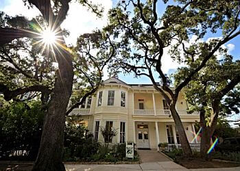 Austin Employment Lawyers Daniel B. Ross - ROSS • SCALISE EMPLOYMENT LAWYERS