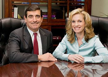 Cary Personal Injury Lawyers Daniel B. Titsworth - TITSWORTH LAW OFFICES, P.A.