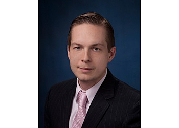 Daniel Ball - HENDRICKSON LAW FIRM PC Billings Criminal Defense Lawyers Daniel Ball - HENDRICKSON LAW FIRM PC
