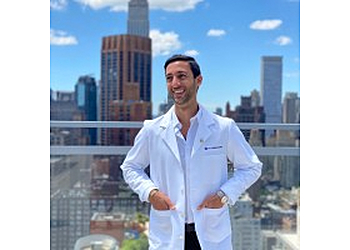 Daniel Bandary, DDS - CROWN DENTAL GROUP Inglewood Dentists image 1