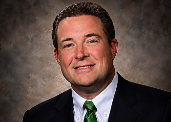 Daniel Beggs, MD - ADC GASTROENTEROLOGY COULTER Daniel Beggs, MD - Amarillo, TX Gastroenterologists - Doctor Portrait Image