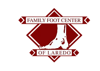Laredo Podiatrists Daniel Bell, DPM - LAREDO FAMILY FOOT CENTER