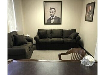 Hollywood Psychiatrists Daniel Bober, DO