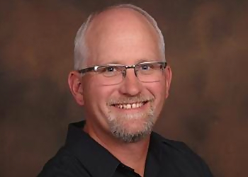Daniel Bodemeijer - AMERIPRISE FINANCIAL, INC. Daniel Bodemeijer - Thousand Oaks, CA Financial Services - Portrait