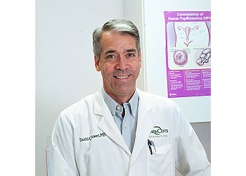 Daniel Bowen, MD - THE BOWEN CENTER FOR WOMEN's HEALTH Daniel Bowen, MD - THE BOWEN CENTER FOR WOMEN's HEALTH