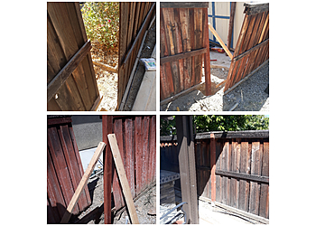 Oceanside Handyman Daniel Brown Handyman Services