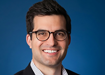 Daniel Butz MD, SC Daniel Butz MD, SC - Milwaukee, WI Plastic Surgeons - Doctor Portrait Image
