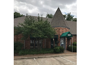 Lewisville Criminal Defense Lawyers Daniel C. Durand, III - DURAND & ASSOCIATES, P.C.