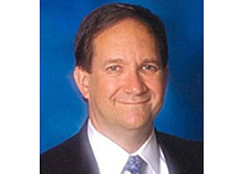 Lewisville Criminal Defense Lawyers Daniel C. Durand, III - DURAND & ASSOCIATES, P.C.