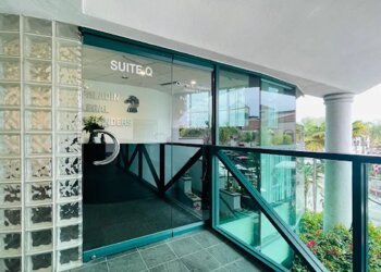 Huntington Beach Criminal Defense Lawyers Daniel C. Grupenhagen - PALADIN LEGAL DEFENDERS