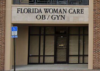 Jacksonville Gynecologists Daniel C. McDyer, MD - FLORIDA WOMEN CARE OF JACKSONVILLE