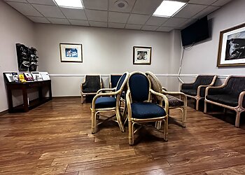 Jacksonville Gynecologists Daniel C. McDyer, MD - FLORIDA WOMEN CARE OF JACKSONVILLE