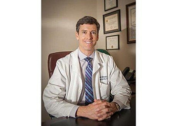 Daniel C. McDyer, MD - FLORIDA WOMEN CARE OF JACKSONVILLE Jacksonville Gynecologists