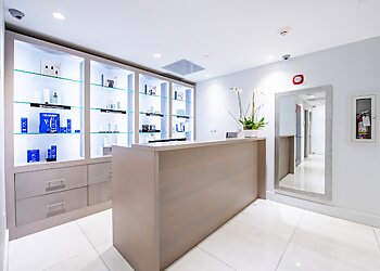 Hialeah Plastic Surgeon Daniel Careaga, MD - CAREAGA PLASTIC SURGERY