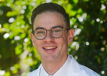 Daniel Carlton, MD Daniel Carlton, MD - Roseville, CA Ent Doctors