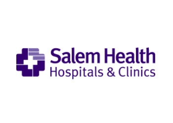 Salem Neurologists Daniel Chen, MD - SALEM HEALTH SPECIALTY CLINIC