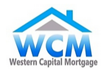 Chula Vista Mortgage Companies Daniel Contreras II - WESTERN CAPITAL MORTGAGE