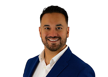 Daniel Contreras II - WESTERN CAPITAL MORTGAGE Chula Vista Mortgage Companies image 1