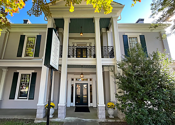 Murfreesboro Marriage Counselors Daniel Crosby, LPC-MHSP - DANIEL CROSBY COUNSELING