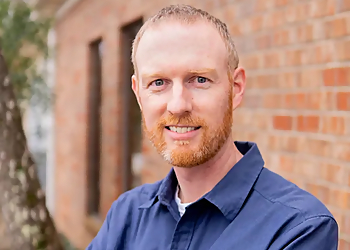 Daniel Crosby, LPC-MHSP - DANIEL CROSBY COUNSELING Murfreesboro Marriage Counselors Daniel Crosby, LPC-MHSP - DANIEL CROSBY COUNSELING