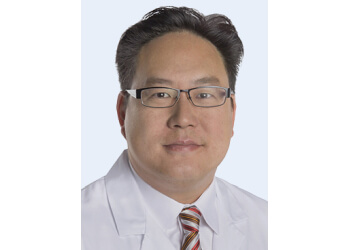 Daniel D. Lee, MD - Desert Orthopaedic Center 