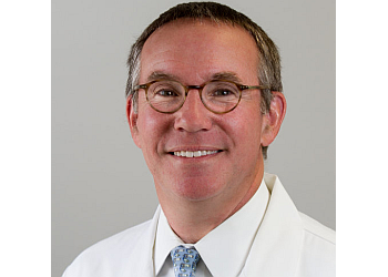 Daniel D. Viner, MD - Otolaryngology Associates of Tennessee, LLC 