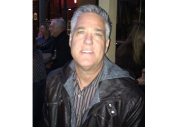 Santa Clara Marriage Counselors Daniel Davis, LMFT