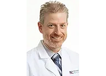 Daniel Dawson, MD -  NOVANT HEALTH NEW HANOVER PRIMARY CARE-WILMINGTON Wilmington Primary Care Physicians image 1