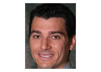 Daniel DiMeo, MD - MercyOne Des Moines Pediatrics Specialty Care Clinic Des Moines Gastroenterologists