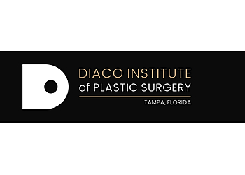 Tampa Plastic Surgeon Daniel Diaco, MD - Diaco Institute of Plastic Surgery
