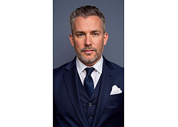Buffalo DUI Lawyers Daniel DuBois - DUBOIS LAW