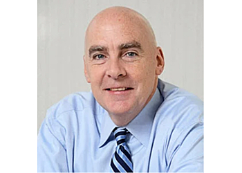 Manchester DUI Lawyers Daniel Duckett - THE LAW OFFICE OF DANIEL DUCKETT