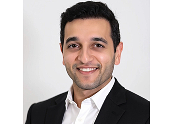 Los Angeles Psychiatrists Daniel Duel, MD - PSYCHBRIGHT HEALTH