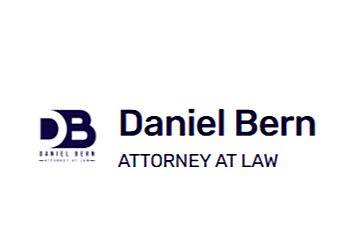 Visalia Divorce Lawyers Daniel E. Bern - LAW OFFICE OF DANIEL E. BERN