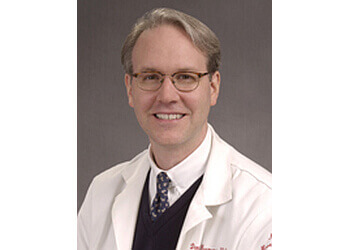 Philadelphia neurologist Daniel E Kremens, JD, MD