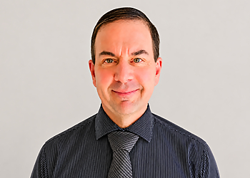 Daniel E. Laeupple, MD - Huntsville, AL Psychiatrists - Healthcare Staff Image