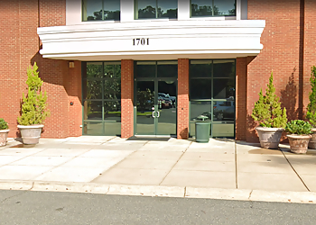 Tallahassee Real Estate Lawyers Daniel E. Manausa - MANAUSA, SHAW & MINACCI, P.A.