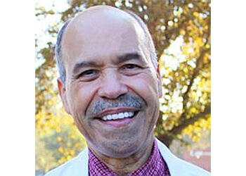 Daniel E. McCrimons, MD  Sacramento Pediatricians