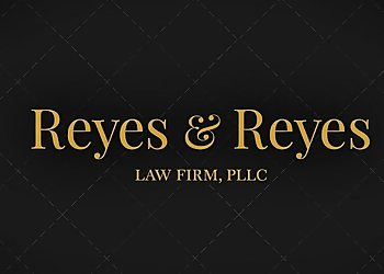 Daniel E. Reyes - El Paso, TX Social Security Disability Lawyers - Law Firm Logo