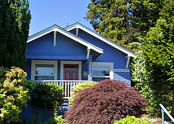 Everett Divorce Lawyers Daniel Ehrlich - LAW OFFICES OF DANIEL EHRLICH, PLLC