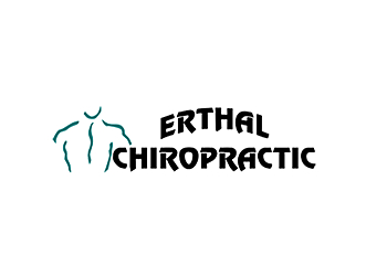 Macon Chiropractors Daniel Erthal, DC - ERTHAL CHIROPRACTIC