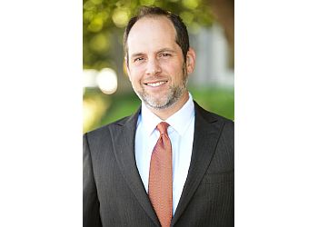 Daniel F. Gaines - GAINES & GAINES Thousand Oaks Employment Lawyers