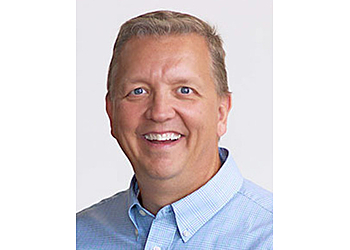  Daniel Farm, DMin, BCPC, MDiv - RENEWAL COUNSELING & COACHING LTD. Rochester Marriage Counselors image 1