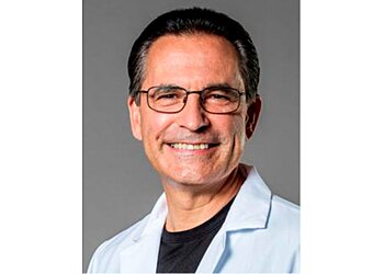 Daniel Ferrara, OD - JOYFUL EYECARE Virginia Beach Eye Doctors image 1