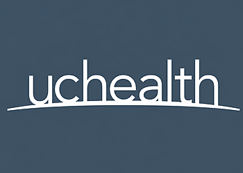 Daniel Fink, MD - Aurora, CO Ent Doctors - Hospital Logo