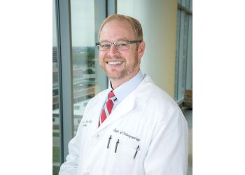 Daniel Fink, MD -  UCHEALTH EAR, NOSE AND THROAT CLINIC - ANSCHUTZ MEDICAL CAMPUS 