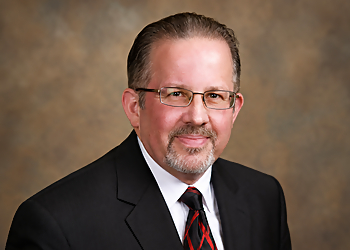 Daniel Franco, MD Daniel Franco, MD - San Bernardino, CA Primary Care Physicians - Doctor Portrait Image