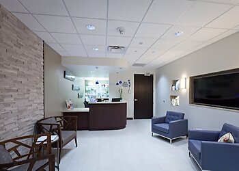 Cincinnati Plastic Surgeon Daniel G. Kuy, MD, FACS - KUY PLASTIC SURGERY