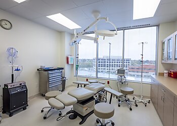 Cincinnati Plastic Surgeon Daniel G. Kuy, MD, FACS - KUY PLASTIC SURGERY