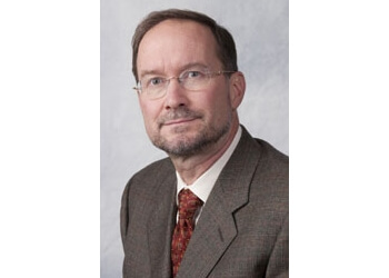 Daniel G. Nehls, MD, FACS Tacoma Neurosurgeons